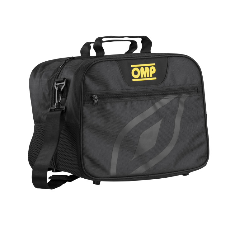 Sac à casque OMP - 2024